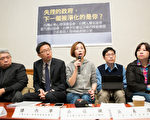 搖搖哥送醫惹議 台醫院同意放人