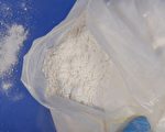 青年染毒 台学者：社会要给年轻人希望