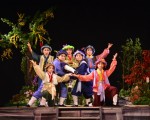 歡歡喜喜扮歌仔戲巡演 首站4/16登場