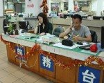 集集鎮公所推動科技造鎮計畫第二波,已完成鎮公所網路電話建置,不但提升服務品質同時也節省約4成電話費。(集集鎮公所提供)