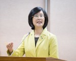 台诈欺犯行骗全球 各界吁修法重判