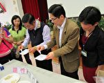 食物過氧化氫殘留  可自行檢測保安康