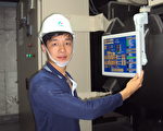 產學訓專班 學歷證照工作三合一