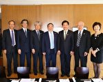 輕艇自由車列東亞青運 日奧會表支持