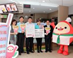 提升飲料業者衛生 顧食安一起來