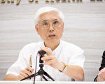美豬爭議 台準衛長：先風險評估