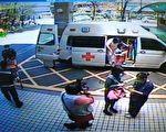 印婦機上臨盆 飛雅加達折返小港機場
