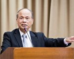 台新金搶彰銀 求償165億被駁回
