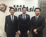 向往当空服员？台实习空少分享面试经验