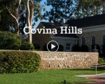 福乐纪念公园Covina Hills园区。（forestlawn.com/zh/covina-hills）