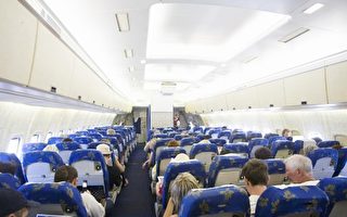 廉價機票普及 現在是航空旅行黃金時代？