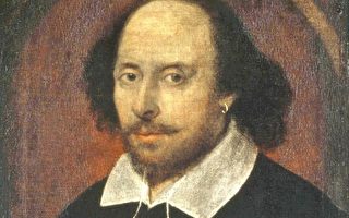 發現莎士比亞的智慧 名句中示人生真諦