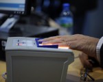 加拿大银行共同面临Fintech挑战