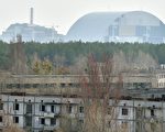 30年放逐 切尔诺贝利核爆灾民心中百味杂陈