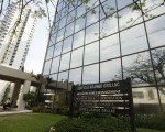 加拿大銀行可疑交易被罰逾百萬
