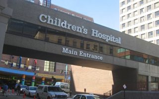史上最多！波士頓兒童醫院醫療事故賠$1500萬