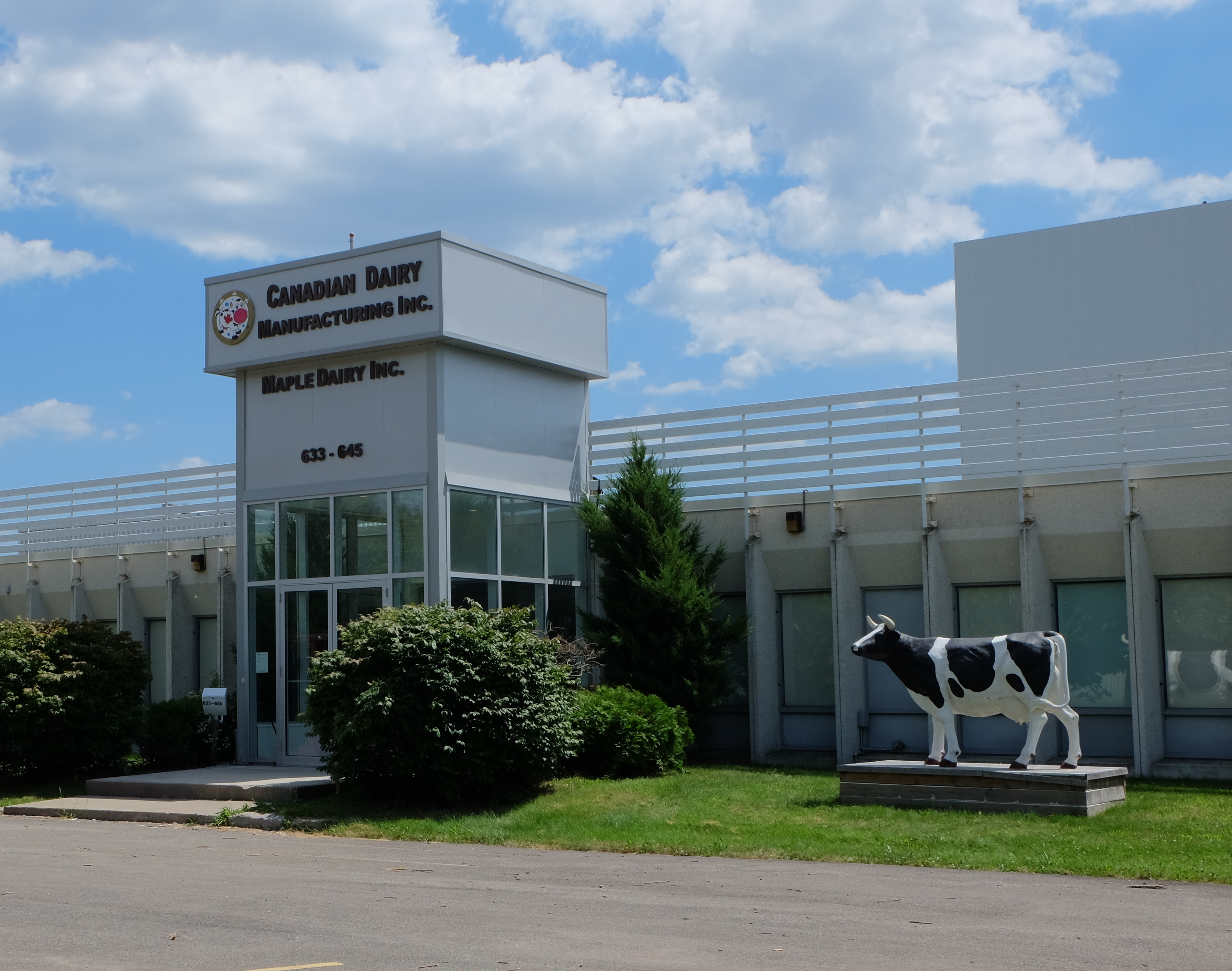 投资加国华人奶粉厂大陆人钱财移民两空| 大纪元