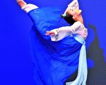 评委谈中国舞大赛细则——动作、题材、音乐选用及参赛者对中国文化的理解