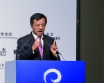 李小加：是時候重新審閱創業板