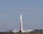 新超音速飛機測試成功 倫敦飛悉尼僅兩小時