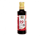 自然蔬食 酱吃就很美味