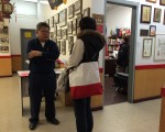 纽约华裔房东遭遇洋“钉子房客”