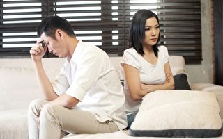 【人妻日常】丈夫想要辭職出去創業，怎麼辦？（1）