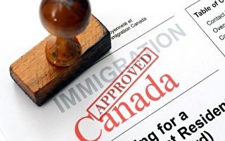 新移民开始加拿大新生活 头1周、1个月和1年内要做的事