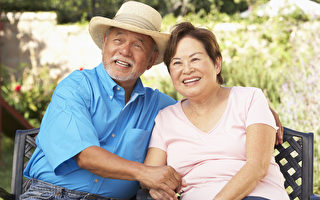 享美国退休生活：解读退休金新规