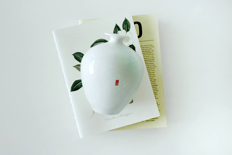 蔡英文就职国宴赠酒瓷瓶款曝光 国宴酒 大纪元