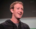 臉書（Facebook）首席執行官馬克·扎克伯格（Mark Zuckerberg）花費1億美元在夏威夷考艾島（Kauai）北岸買了700英畝的海濱土地。(Steve Jennings/Getty Images)