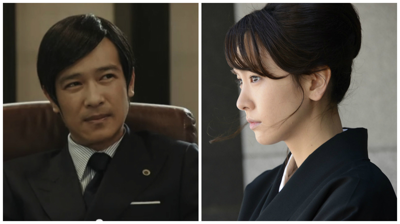 堺雅人」の人気タグ記事一覧｜note ――つくる、つながる、とどける。