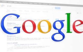 Google彰濱工業區資料中心擴廠計畫傳出因缺水受阻，Google 5月9日晚間正式發出官方聲明回應，於臺灣擴建資料中心的計畫未曾改變。（取自Pixabay圖庫）