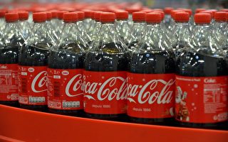 委內瑞拉糖短缺 可口可樂被迫減產
