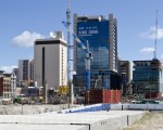 開發商Mirvac棄約 珀斯城市連線成「空中樓閣」