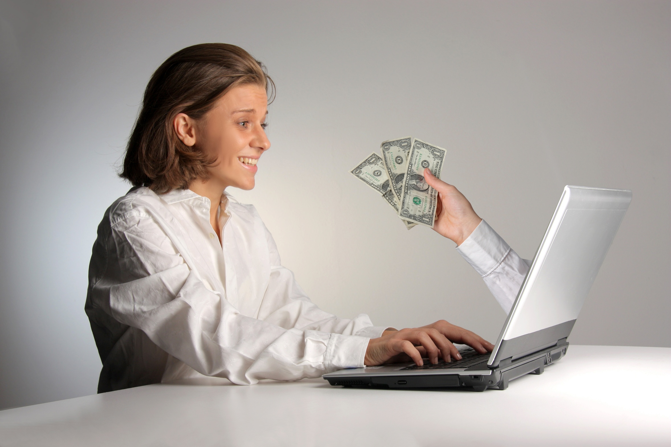 美国支票行骗套路大解析| 交易| 家具| 房租| 大纪元