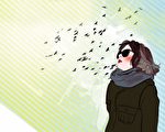 【醫案】勞燕單飛