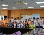 全国技能竞赛 苗农成绩亮眼