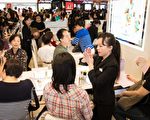 台Google上問母親節禮物 保養品排名第一