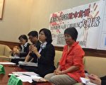 台每週8成護工超時 工會籲勞部硬起來