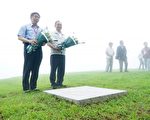 北宜城市交流  跨域治理合作