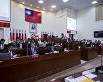 施政报告  林智坚6大主轴说明