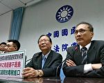 林揆立院備詢 藍營有備而來 綠營甲級動員力挺