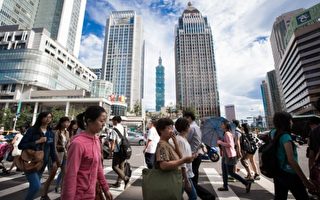 勉强保1 主计总处估GDP1.06%