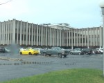 FBI办假大学案 美受害华裔学生或被递解