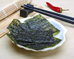 两种家常菜竟是“长寿药” 抗癌降三高