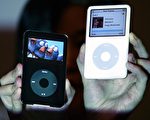 苹果CEO很自信 可在中国恢复iBook和iTunes