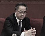 胡春華「打虎」全覆蓋 廣東或再掀反腐風暴