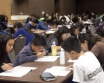 父母要看學校成績單 加州政府怎麼做？