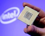 英特爾（Intel）正計劃出售在6年前以77億美元收購的電腦安全部門Intel Security。Intel Security前身為防毒軟件公司McAfee。（Court Mast/Intel via Getty Images）